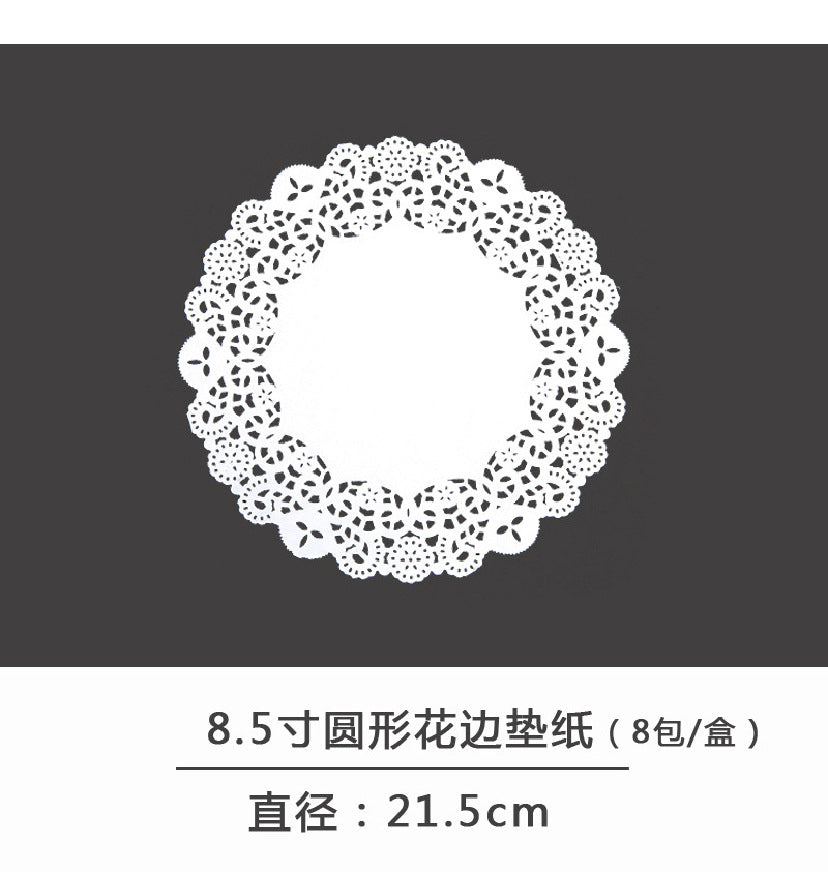 Woven Rattan Catch-All Basket
