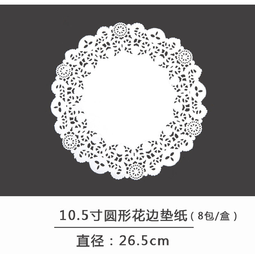 Woven Rattan Catch-All Basket