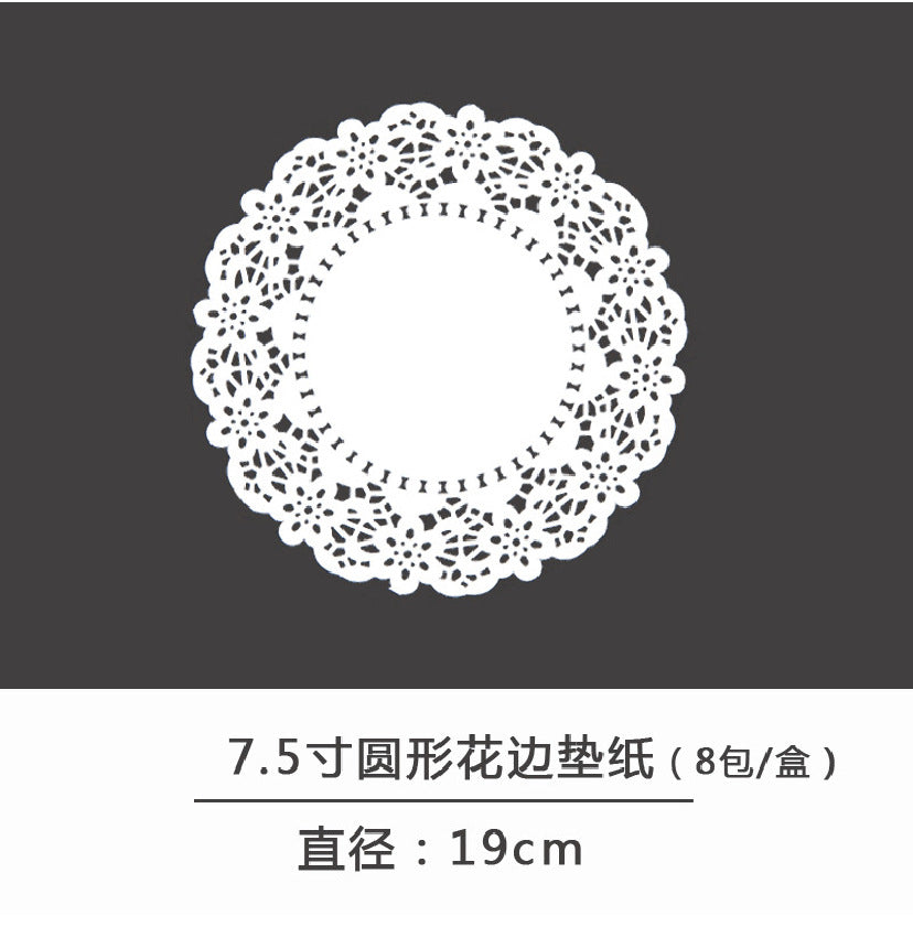 Woven Rattan Catch-All Basket