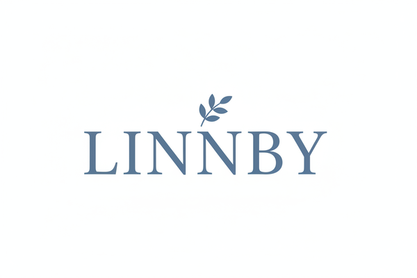 Linnby Logo Transparent